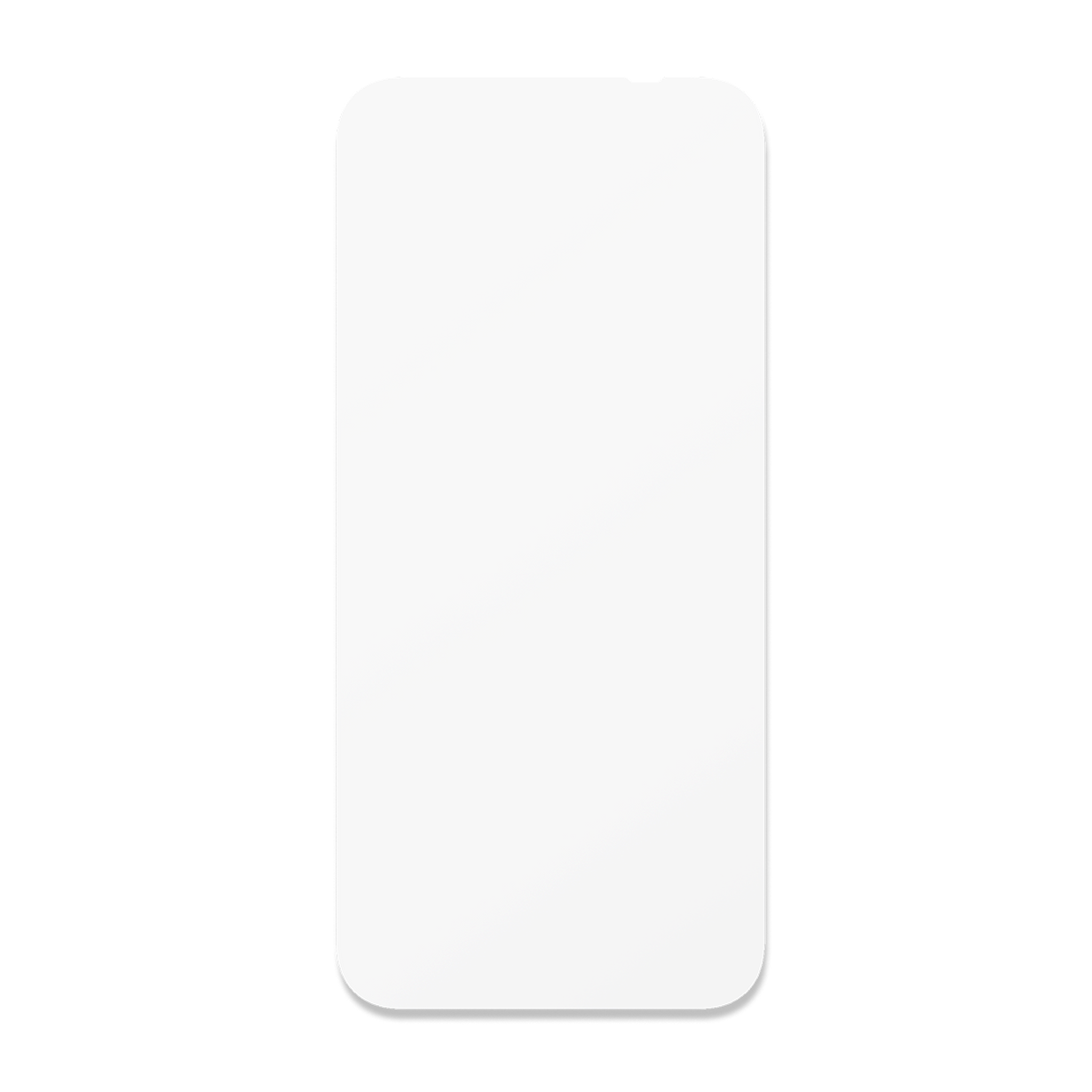 Phone (2a) Screen Protector