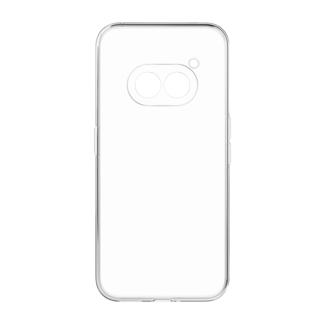 Phone (2a) Case