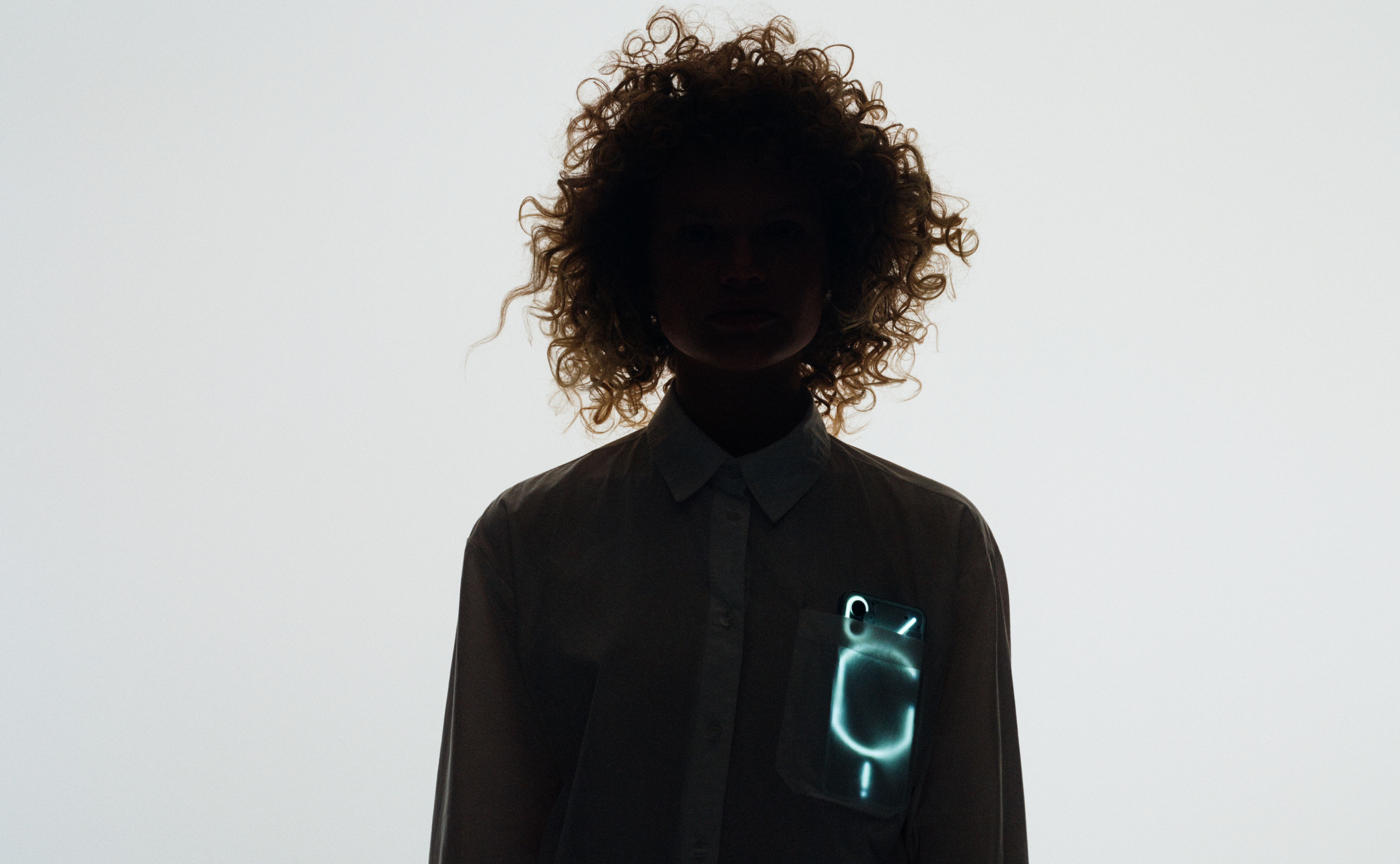 //nothing-ae.myshopify.com/cdn/shop/files/Nothing_Login_2330x1438_2.png?v=1659345725
